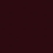 ABBEYSHEA Marvin 108 Bordeaux Fabric