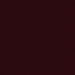 ABBEYSHEA Marvin 108 Bordeaux Fabric