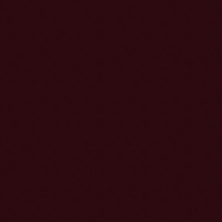 ABBEYSHEA Marvin 108 Bordeaux Fabric