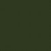 ABBEYSHEA Marvin 208 Basil Fabric