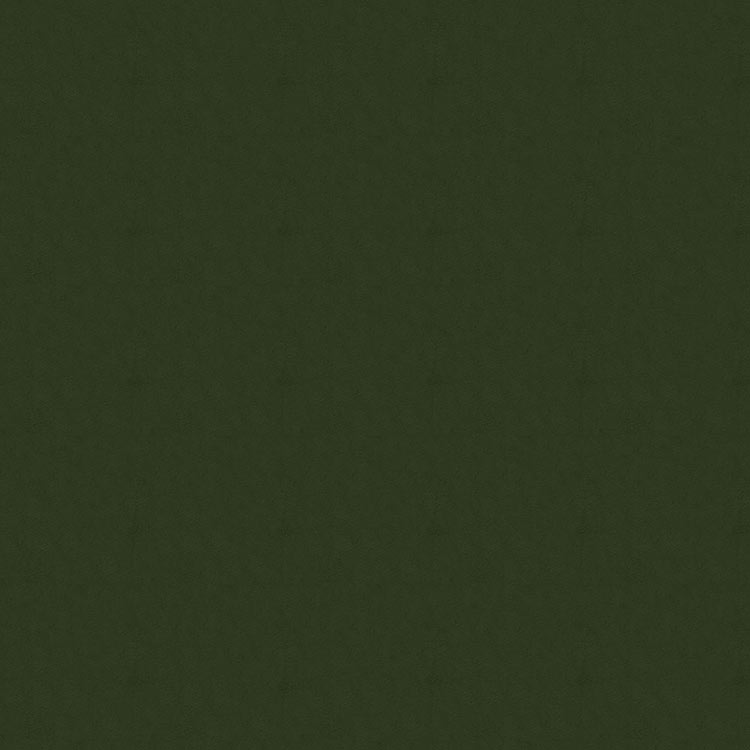 ABBEYSHEA Marvin 208 Basil Fabric