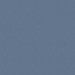 ABBEYSHEA Marvin 302 Slate Fabric