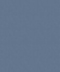 ABBEYSHEA Marvin 302 Slate Fabric