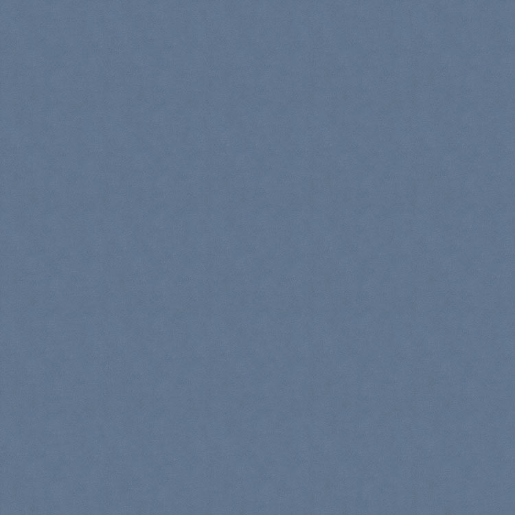 ABBEYSHEA Marvin 302 Slate Fabric