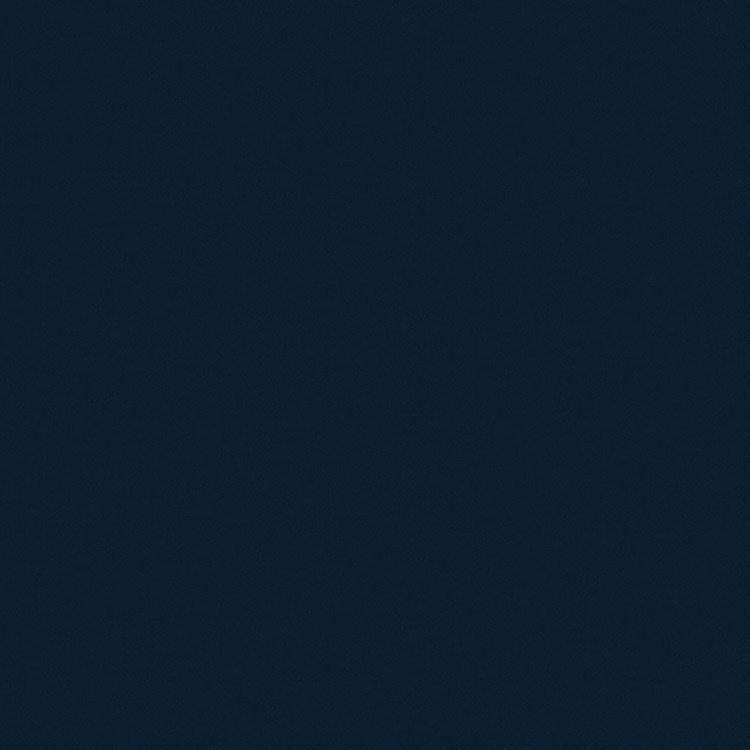 ABBEYSHEA Marvin 308 Navy Fabric