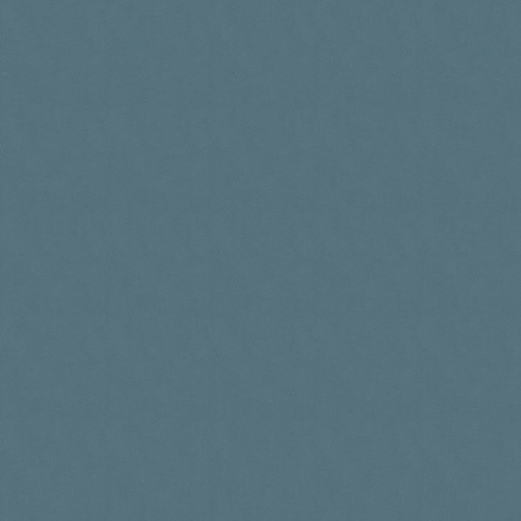 ABBEYSHEA Marvin 31 Ocean Fabric