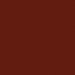 ABBEYSHEA Marvin 405 Rust Fabric