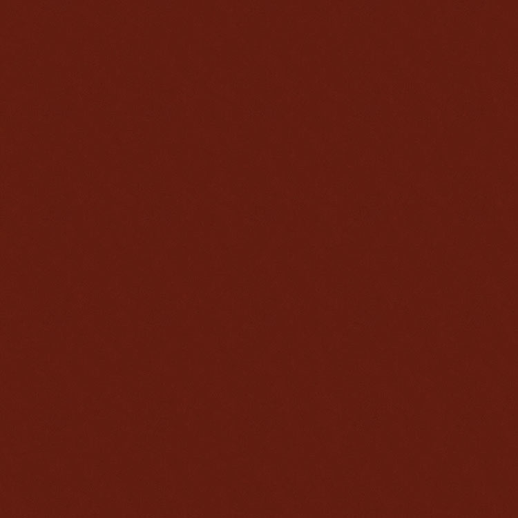 ABBEYSHEA Marvin 405 Rust Fabric