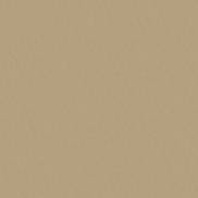 ABBEYSHEA Marvin 502 Butter Cream Fabric
