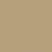 ABBEYSHEA Marvin 502 Butter Cream Fabric
