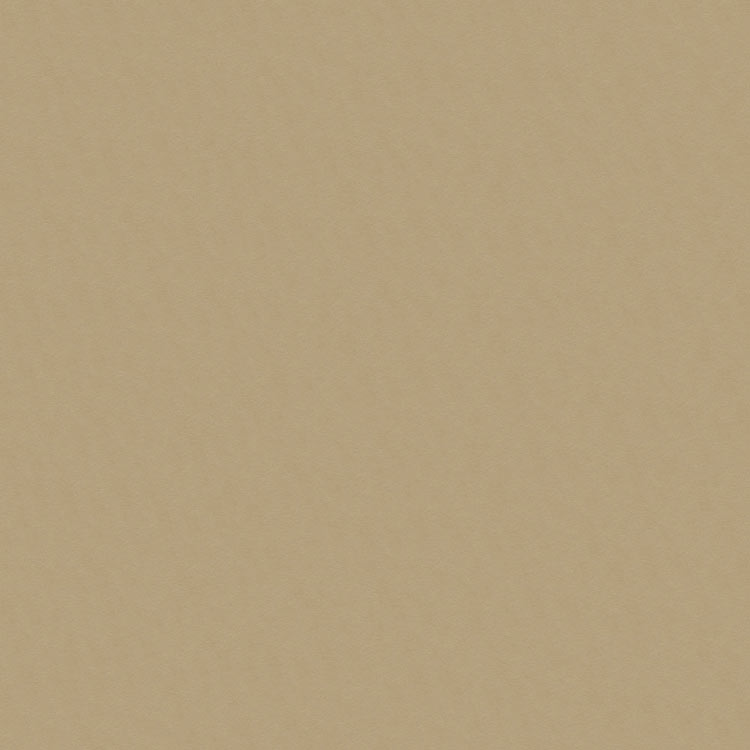 ABBEYSHEA Marvin 502 Butter Cream Fabric