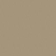 ABBEYSHEA Marvin 6009 Taupe Fabric