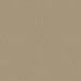 ABBEYSHEA Marvin 6009 Taupe Fabric