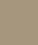 ABBEYSHEA Marvin 6009 Taupe Fabric