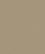 ABBEYSHEA Marvin 6009 Taupe