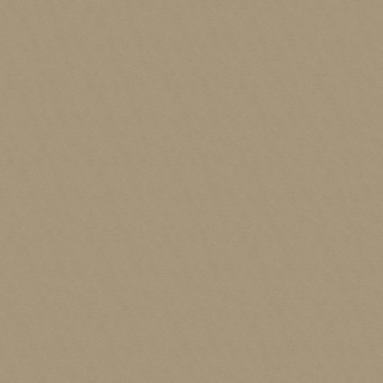 ABBEYSHEA Marvin 6009 Taupe Fabric
