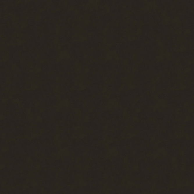 ABBEYSHEA Marvin 8004 Truffle Fabric