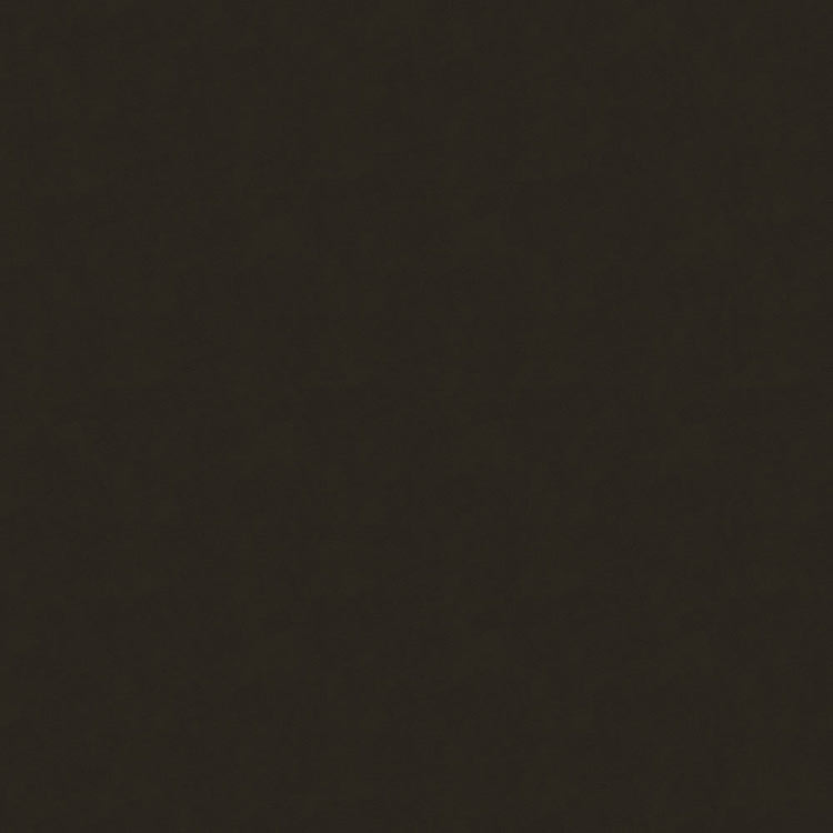 ABBEYSHEA Marvin 8004 Truffle Fabric