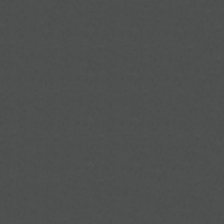 ABBEYSHEA Marvin 8009 Mocha Fabric