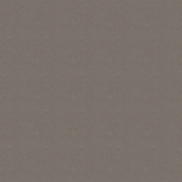 ABBEYSHEA Marvin 802 Driftwood Fabric