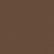 ABBEYSHEA Marvin 86 Saddle Fabric