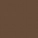 ABBEYSHEA Marvin 86 Saddle Fabric