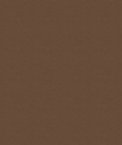 ABBEYSHEA Marvin 86 Saddle Fabric