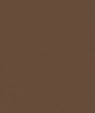 ABBEYSHEA Marvin 86 Saddle Fabric