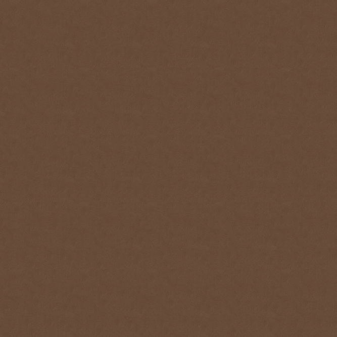 ABBEYSHEA Marvin 86 Saddle Fabric