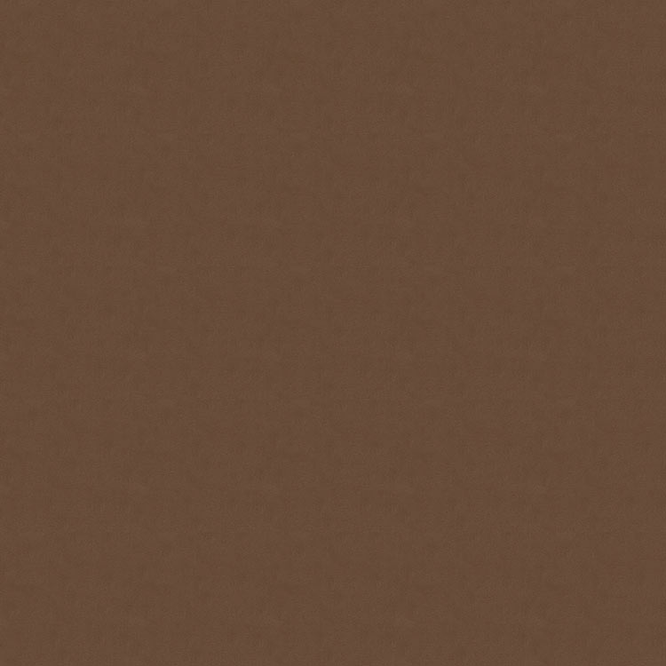 ABBEYSHEA Marvin 86 Saddle Fabric