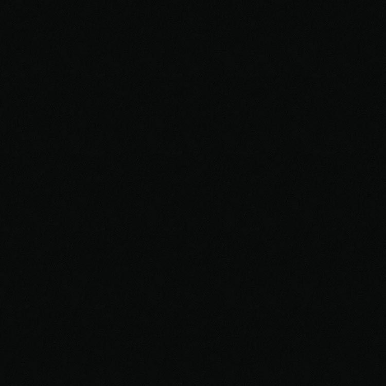 ABBEYSHEA Marvin 9009 Midnight Fabric