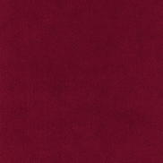 Toray Ultrasuede® HP 1240 Mulberry Fabric