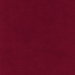 Toray Ultrasuede® HP 1240 Mulberry Fabric