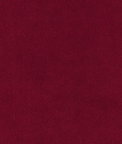 Toray Ultrasuede® HP 1240 Mulberry Fabric