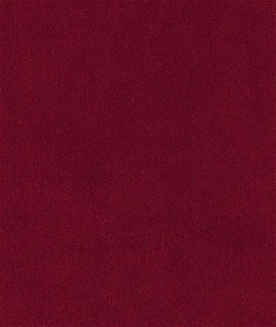 Toray Ultrasuede® HP 1240 Mulberry Fabric