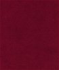 Toray Ultrasuede® HP 1240 Mulberry Fabric