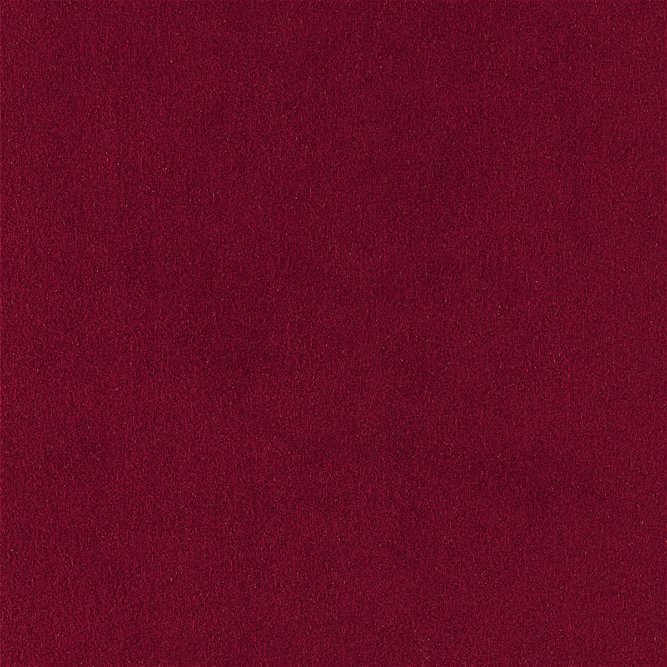 Toray Ultrasuede&#174; HP 1240 Mulberry Fabric