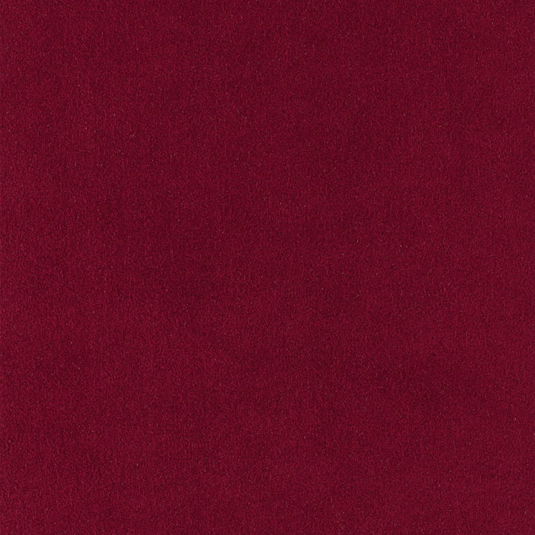 Toray Ultrasuede® HP 1240 Mulberry Fabric