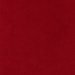 Toray Ultrasuede® HP 1334 Tomato Fabric