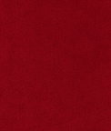 Toray Ultrasuede® HP 1334 Tomato Fabric