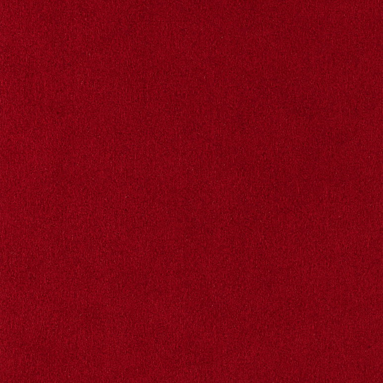 Toray Ultrasuede® HP 1334 Tomato Fabric