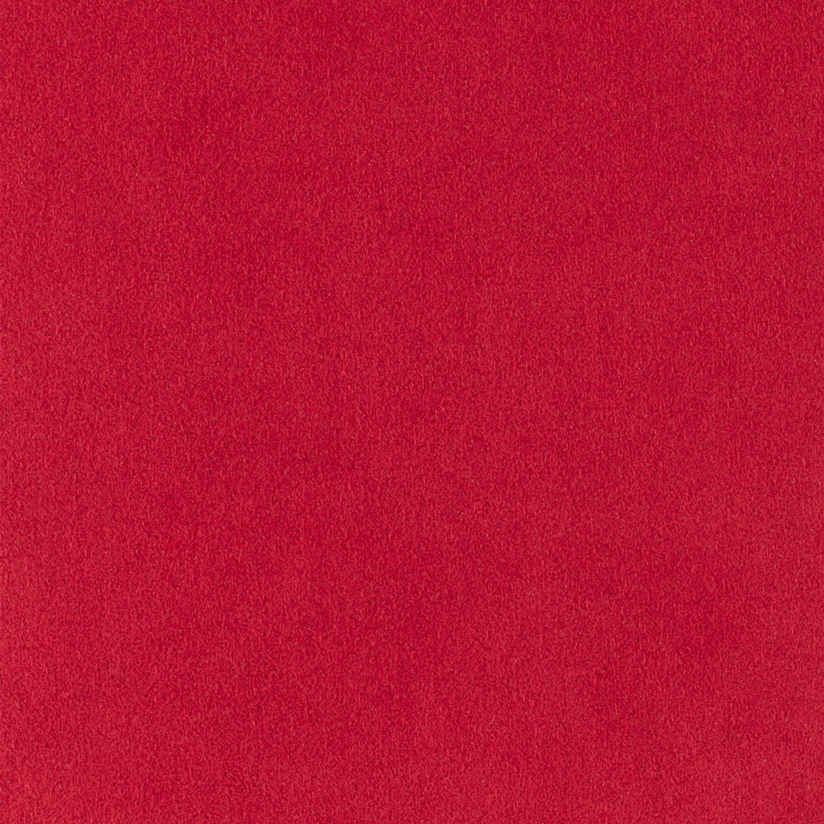 Toray Ultrasuede® HP 1367 Red Fabric | OnlineFabricStore