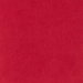 Toray Ultrasuede® HP 1367 Red Fabric