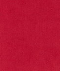 Toray Ultrasuede® HP 1367 Red Fabric