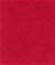 Toray Ultrasuede® HP 1367 Red