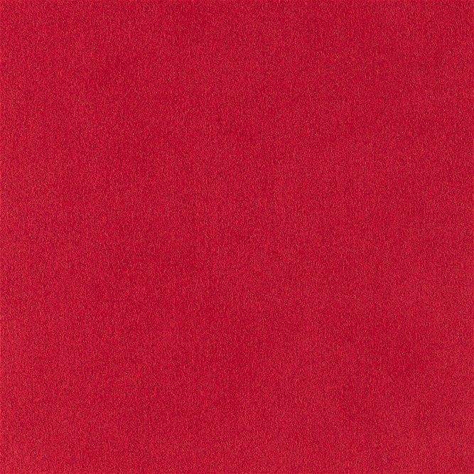 Toray Ultrasuede&#174; HP 1367 Red Fabric