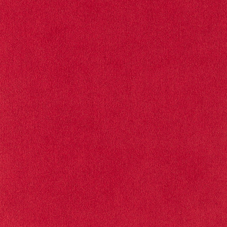 Toray Ultrasuede® HP 1367 Red Fabric
