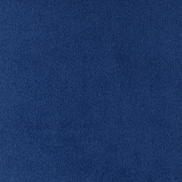 Toray Ultrasuede® HP 2328 True Blue Fabric