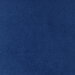 Toray Ultrasuede® HP 2328 True Blue Fabric