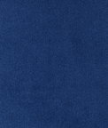Toray Ultrasuede® HP 2328 True Blue Fabric